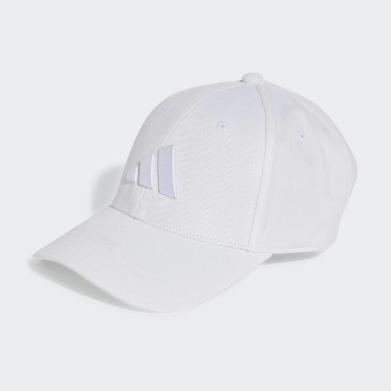 KACKET ADIDAS BBALL CAP TONAL M 