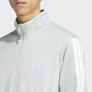 TRENERKA ADIDAS M 3S TR TT TS M 