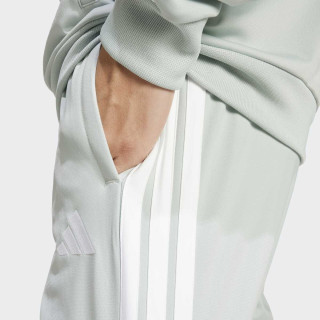 TRENERKA ADIDAS M 3S TR TT TS M 