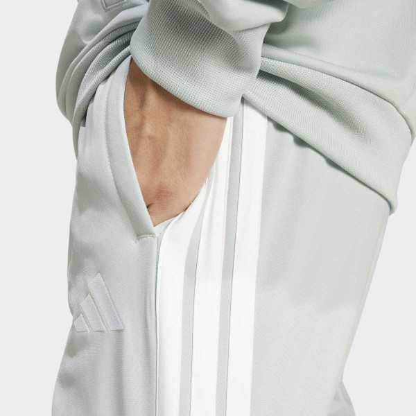 TRENERKA ADIDAS M 3S TR TT TS M 