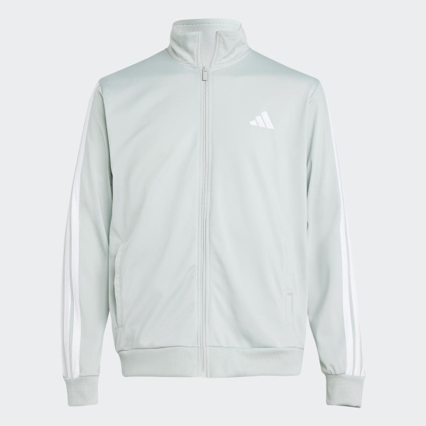 TRENERKA ADIDAS M 3S TR TT TS M 