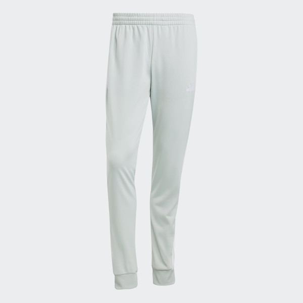 TRENERKA ADIDAS M 3S TR TT TS M 