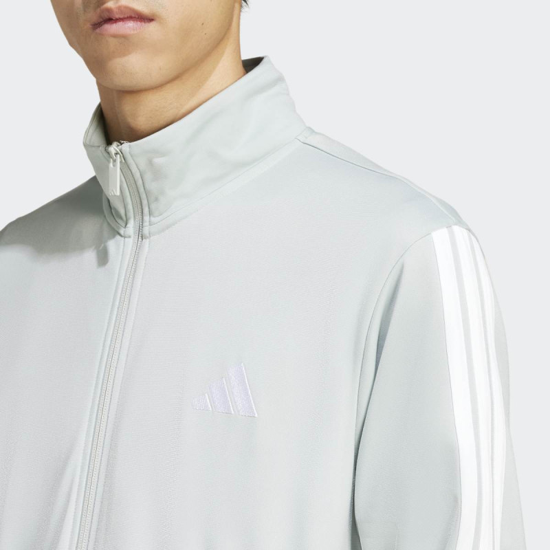 TRENERKA ADIDAS M 3S TR TT TS M 