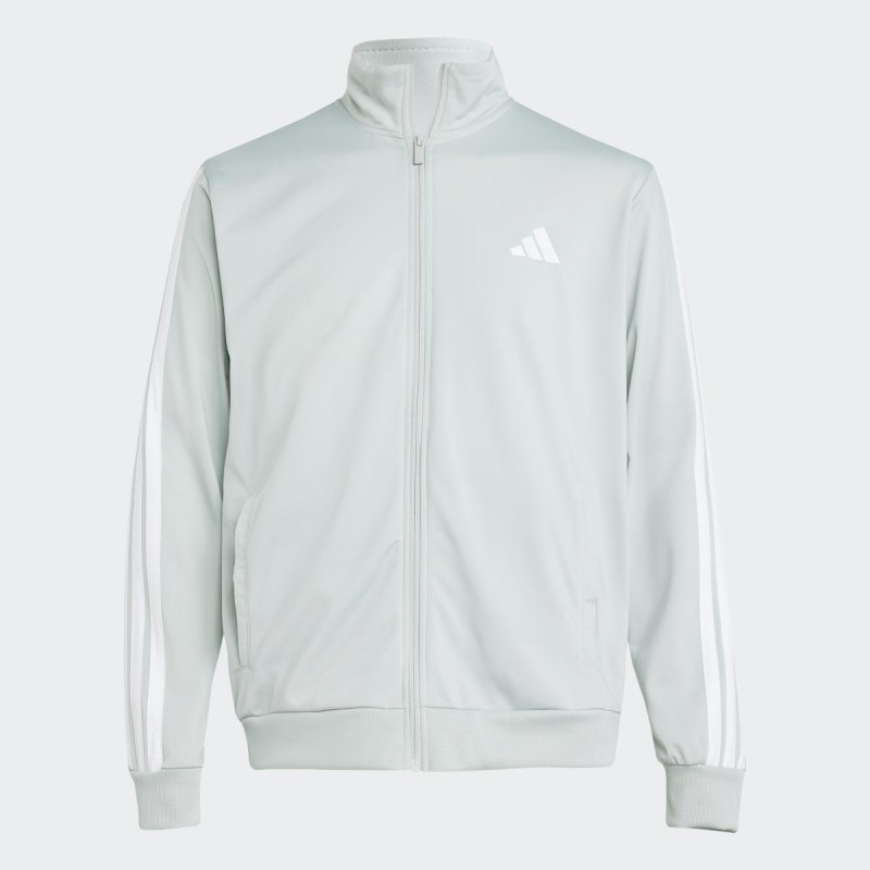 TRENERKA ADIDAS M 3S TR TT TS M 