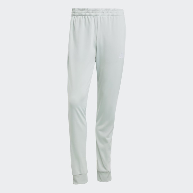 TRENERKA ADIDAS M 3S TR TT TS M 