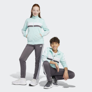 TRENERKA ADIDAS J 3S TIBERIO TS BG 