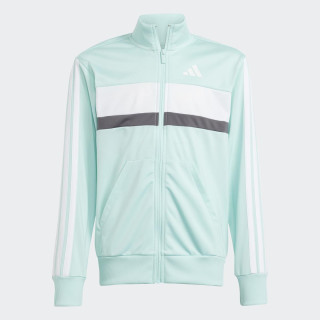 TRENERKA ADIDAS J 3S TIBERIO TS BG 