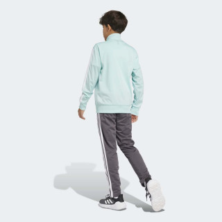 TRENERKA ADIDAS J 3S TIBERIO TS BG 