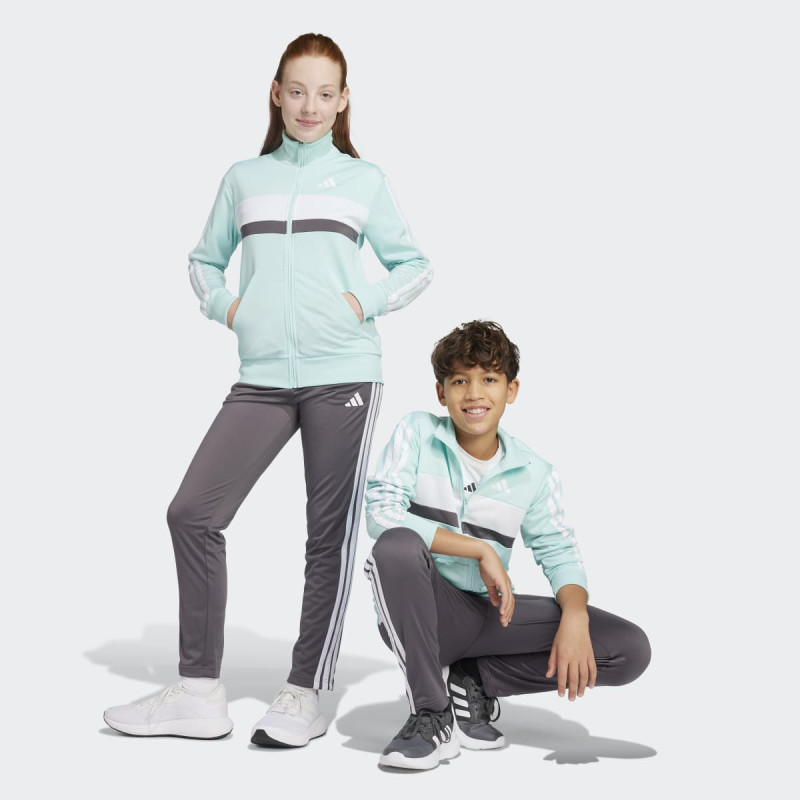 TRENERKA ADIDAS J 3S TIBERIO TS BG 