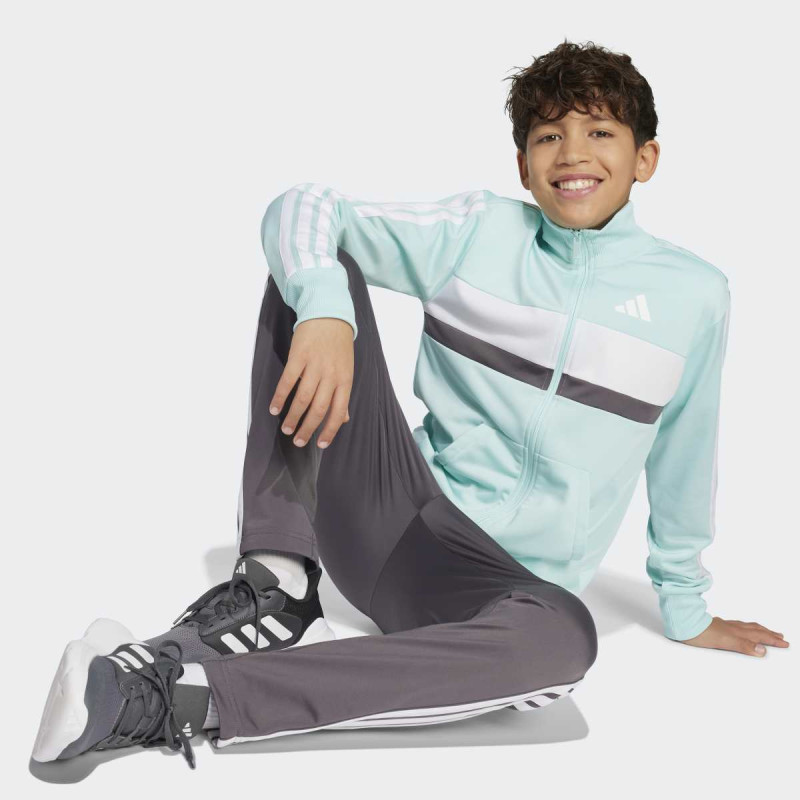 TRENERKA ADIDAS J 3S TIBERIO TS BG 