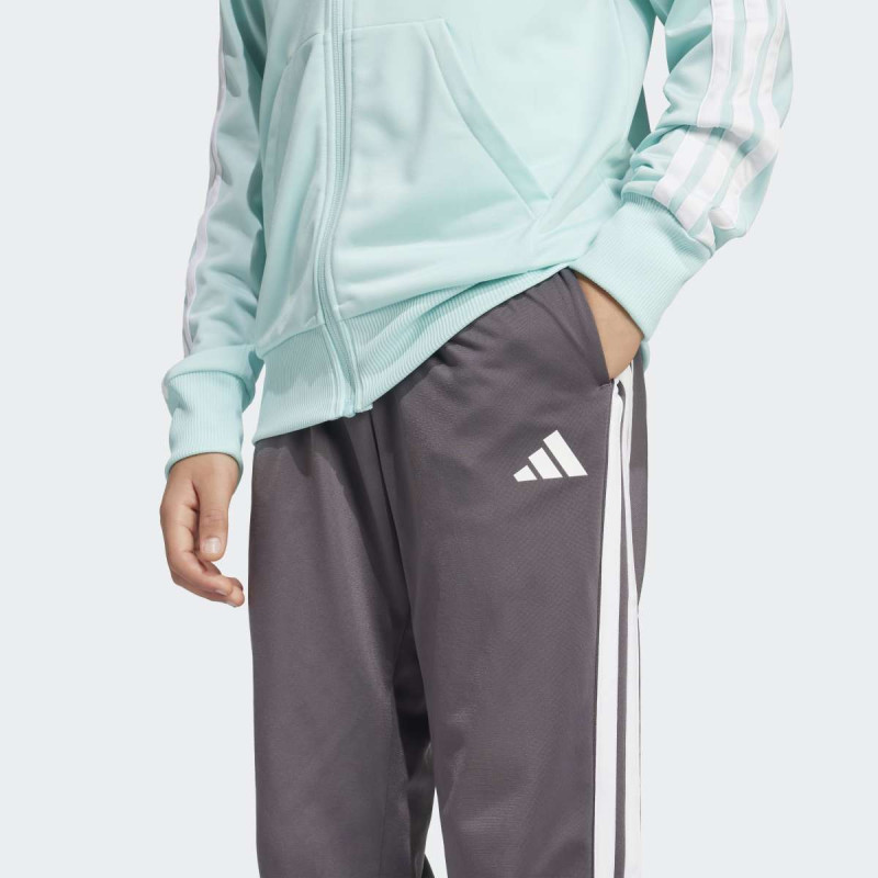 TRENERKA ADIDAS J 3S TIBERIO TS BG 