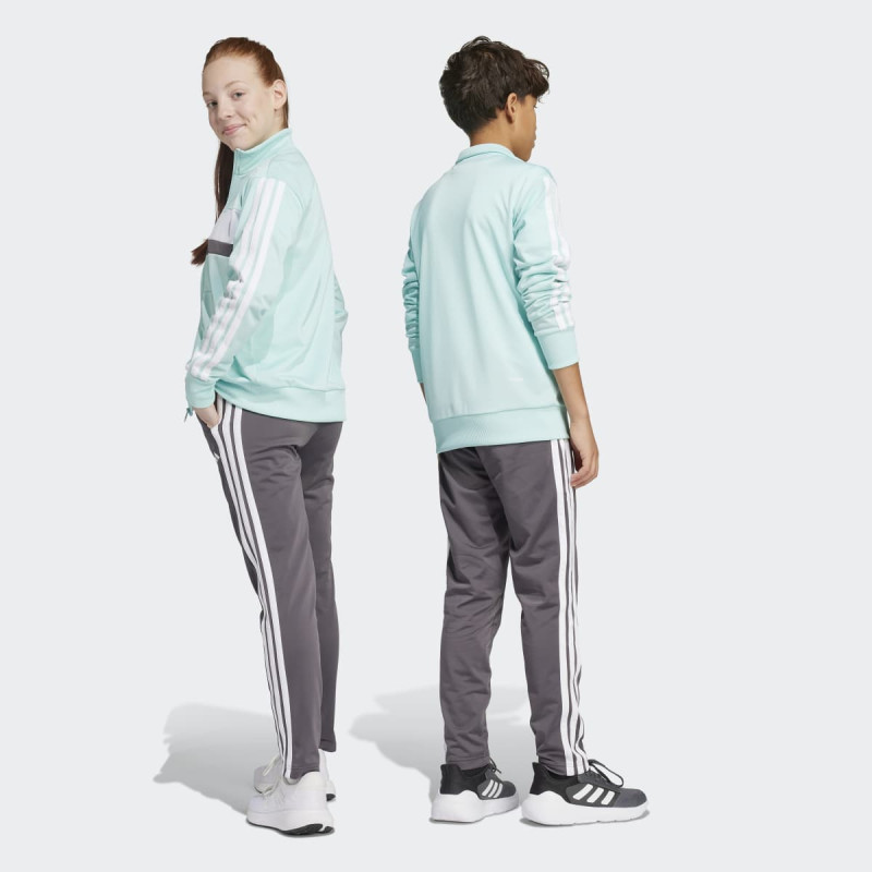 TRENERKA ADIDAS J 3S TIBERIO TS BG 