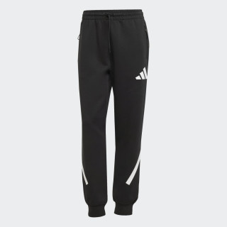 D.DEO ADIDAS W Z.N.E. PT W 