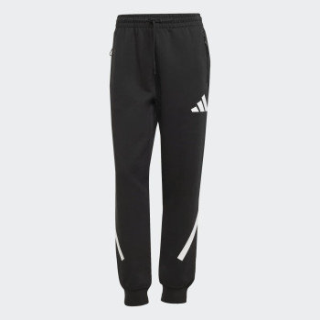 D.DEO ADIDAS W Z.N.E. PT W 