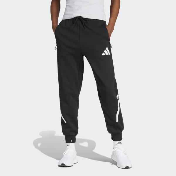 D.DEO ADIDAS W Z.N.E. PT W 