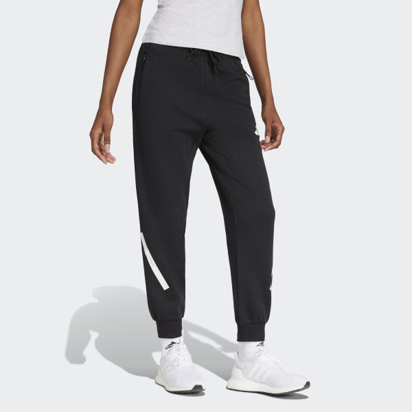 D.DEO ADIDAS W Z.N.E. PT W 