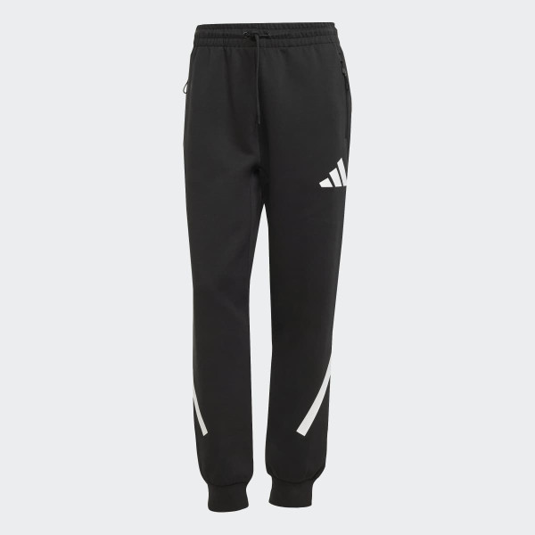 D.DEO ADIDAS W Z.N.E. PT W 