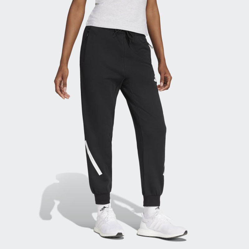 D.DEO ADIDAS W Z.N.E. PT W 