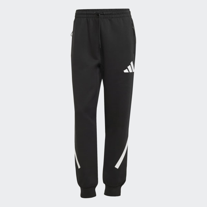 D.DEO ADIDAS W Z.N.E. PT W 