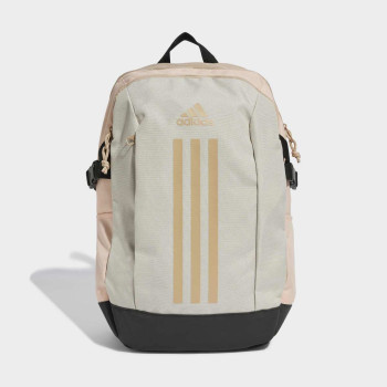 RANAC ADIDAS POWER VII M 