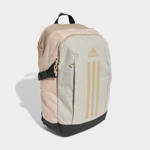 RANAC ADIDAS POWER VII M 