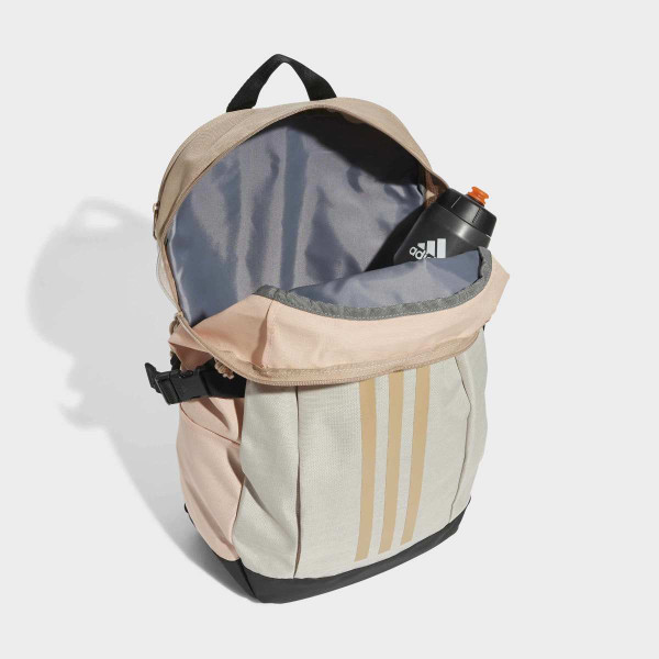 RANAC ADIDAS POWER VII M 