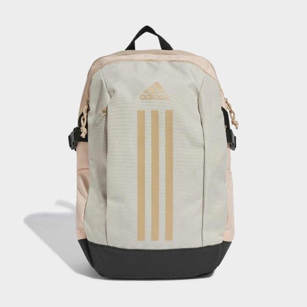 RANAC ADIDAS POWER VII M 