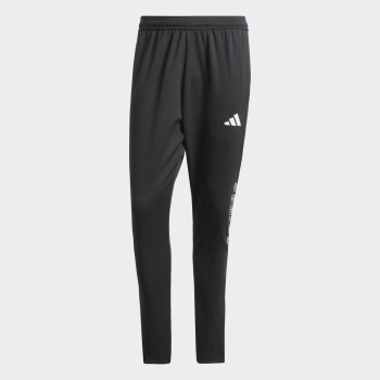 D.DEO ADIDAS M TIRO WM PT M 