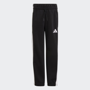 D.DEO ADIDAS LK 3S FL PT 240 