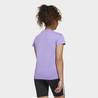 MAJICA ADIDAS JG BL TEE 160 GG 