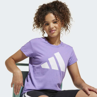 MAJICA ADIDAS JG BL TEE 160 GG 