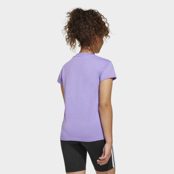 MAJICA ADIDAS JG BL TEE 160 GG 