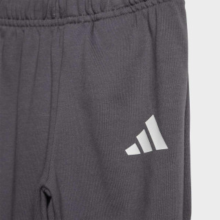 TRENERKA ADIDAS I BL FT JOG 240 BT 