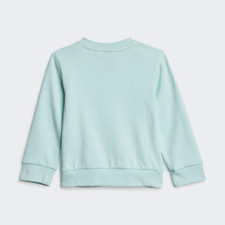 TRENERKA ADIDAS I BL FT JOG 240 BT 