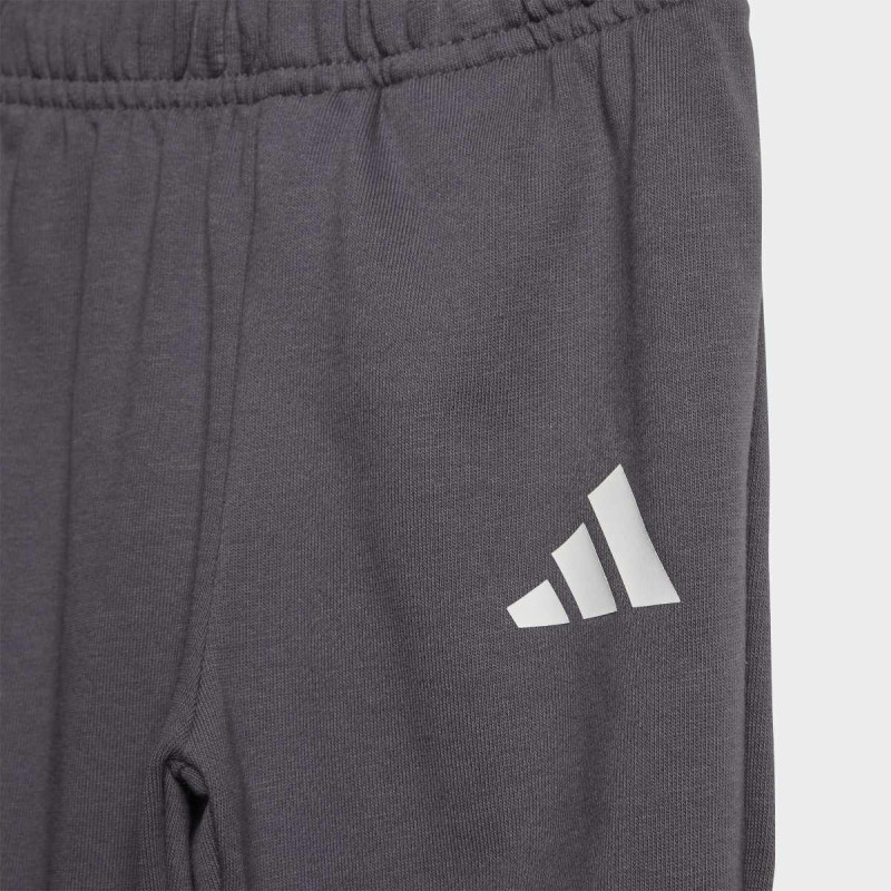 TRENERKA ADIDAS I BL FT JOG 240 BT 