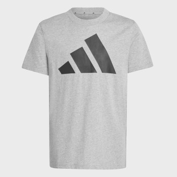 MAJICA ADIDAS J BL TEE 160 BG 