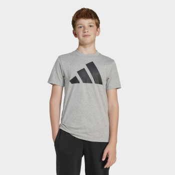 MAJICA ADIDAS J BL TEE 160 BG 