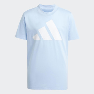 MAJICA ADIDAS J BL TEE 160 BG 