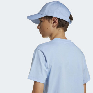 MAJICA ADIDAS J BL TEE 160 BG 