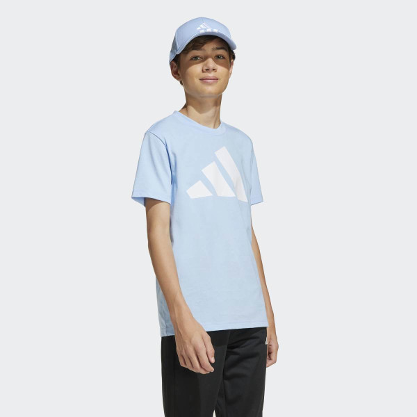 MAJICA ADIDAS J BL TEE 160 BG 