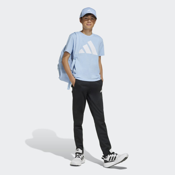 MAJICA ADIDAS J BL TEE 160 BG 