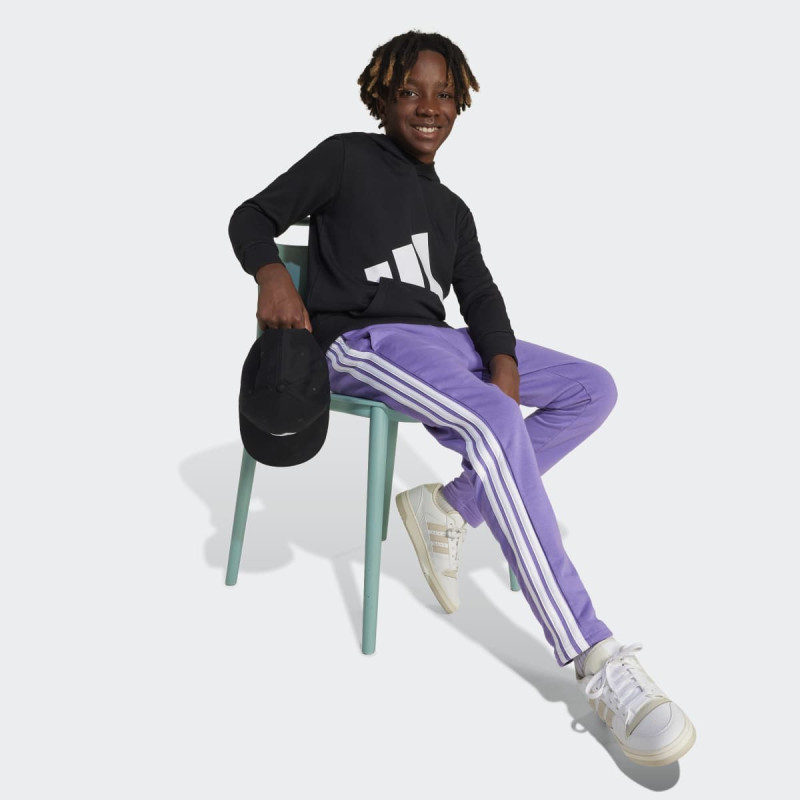 DUKS ADIDAS J BL FT HD 280 BG 