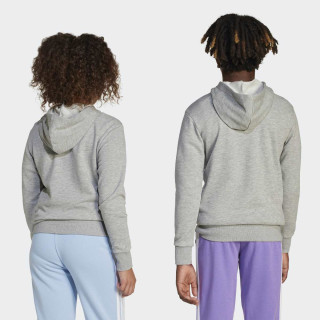 DUKS ADIDAS J BL FT HD 280 BG 