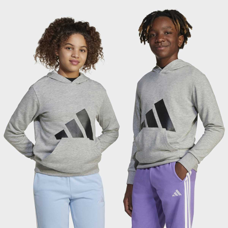 DUKS ADIDAS J BL FT HD 280 BG 