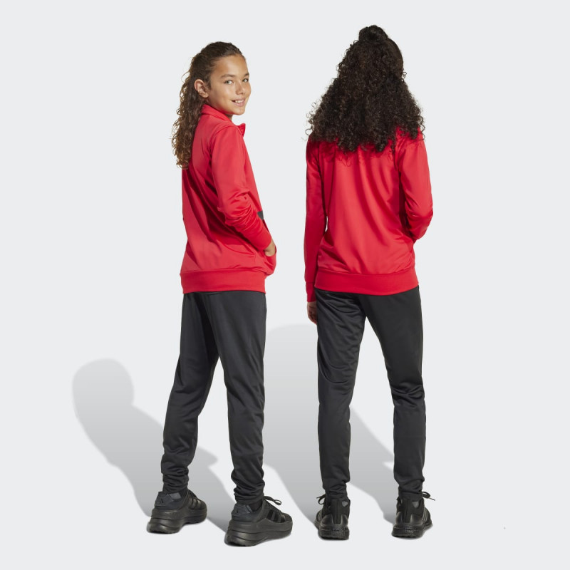 TRENERKA ADIDAS J BL TR TS 205 GG 