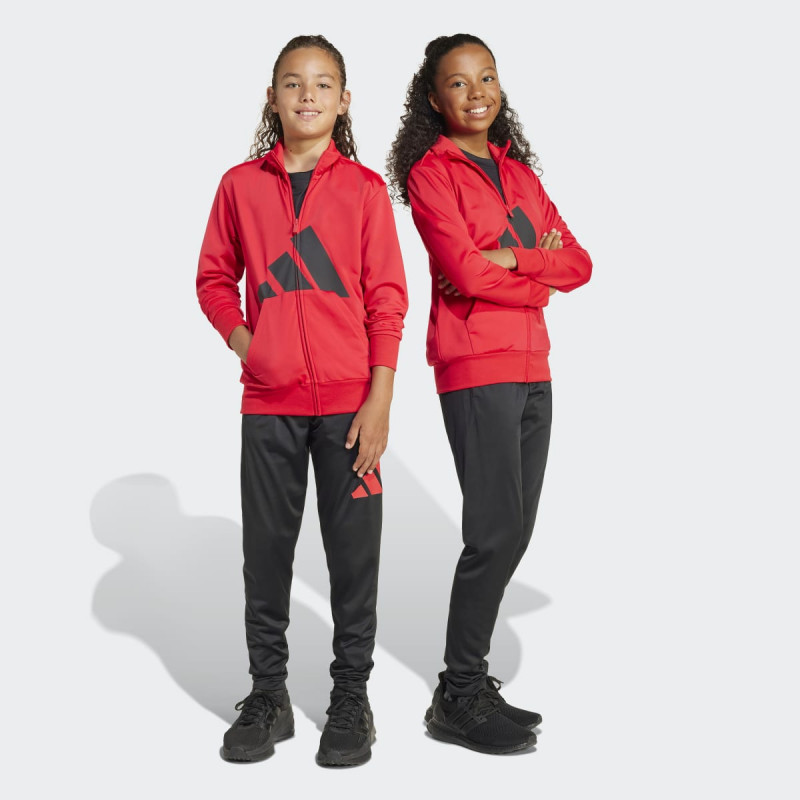 TRENERKA ADIDAS J BL TR TS 205 GG 