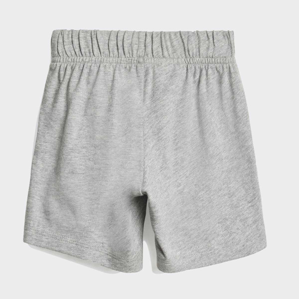 SET ADIDAS I LIN T-SET 160 BT 