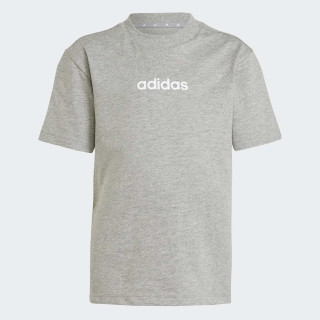 SET ADIDAS LK LIN T-SET BP 