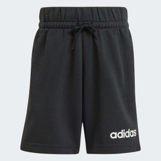 SET ADIDAS LK LIN T-SET BP 