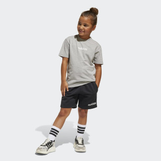 SET ADIDAS LK LIN T-SET BP 